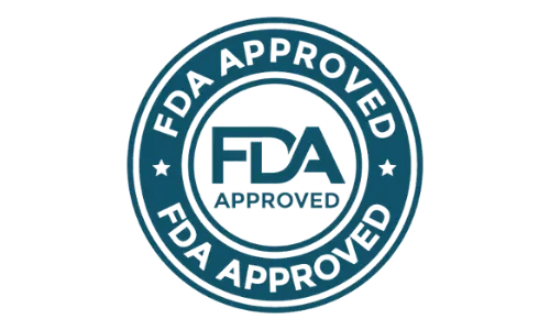 Better Vision supplement standards