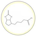 Better Vision lutein ingredient