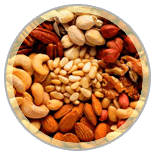 Better Vision vitamin E support