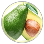Better Vision zinc nutrient
