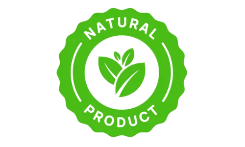 Better Vision natural formula