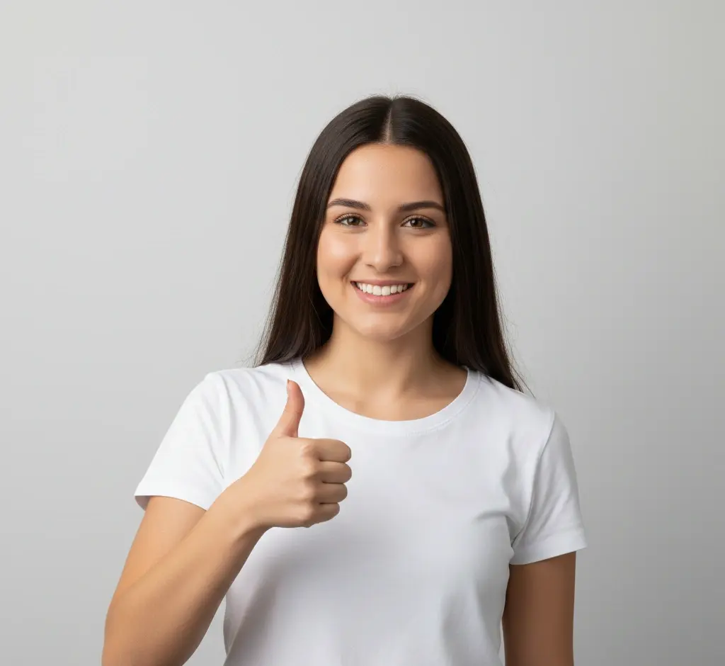 Bettervision user feedback